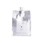 Lapidem Nutrition Moist Body Cream, 1000mL