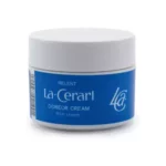 La Cerarl Doreor Cream, 100g
