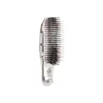 S.HEART.S Scalp Brush Plus Short