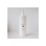 Lapidem Five Elements Bath & Massage Oil Release 01, 500mL