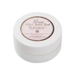 Rosy Drop Perfect Stretch Sheet, 60pcs