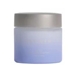 Lapidem Ritual Smooth Matte Touch Cream, 50mL