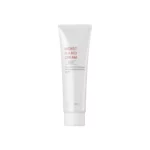 C'BON Moist Hand Cream, 60g