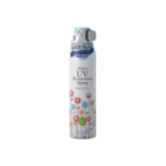 LISHAN UV protection spray SPF 50+PA++++, 200g