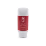 YOKIBI Essence Cleansing, 270g