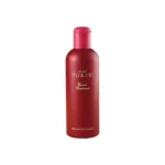 Yokibi Essence Treatment, 300mL