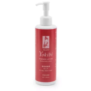 Yokibi Essence Lotion, 250mL