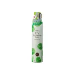 Lishan UV Protection Spray (Additive-frее) SPF 50+ PA++++, 200g