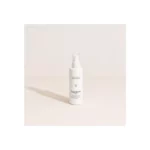 Lapidem Five Elements Power Serum, 200mL