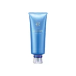 La Cerarl Doreor Pack, 105g