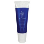La Cerarl Doreor Cleansing, 270g