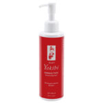 Yokibi Essence Pack, 200g