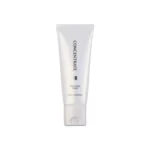 C'BON Concentrate Deep Clear Foam, 130g