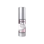 Labo+ Mothermo Tight&Lift Serum, 30mL