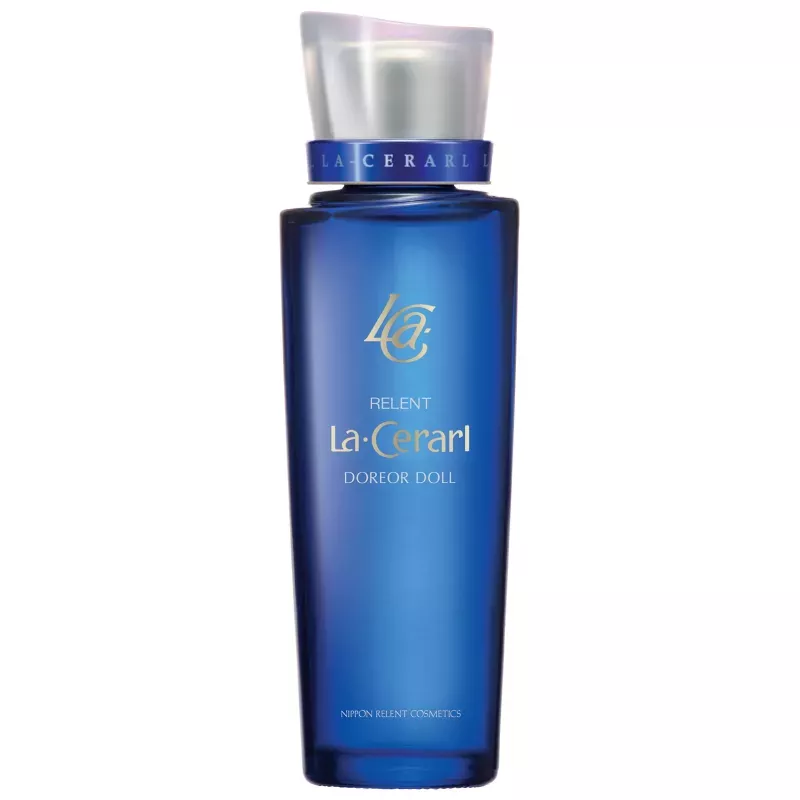 3d63f3b37488ccfc84fff1819cf4402d La Cerarl Doreor Doll, 80mL - Image 1