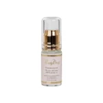 Rosy Drop Vimoist Essence, 20mL