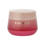 Vionee Sensitive Bright Cream, 30g
