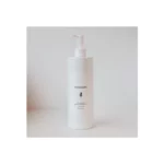 Lapidem Five Elements Bath & Massage Oil Charge 05, 500mL