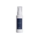 Lapidem Ritual Tightening Target Serum, 100mL