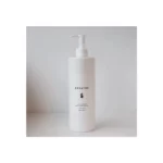 Lapidem Five Elements Bath & Massage Oil Breathe 04, 500mL