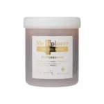 Mediplorer CO2 Gel Mask PRO, 750g