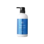 La Cerarl Doreor Shampoo, 500mL