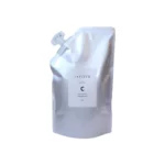 Lapidem Clear Watery Cleansing Gel, 500mL