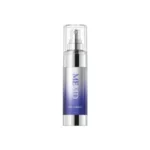 C'BON ME Essence MD, 35g