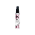 Labo+ Mothermo GF Re.vive Hair Serum, 100mL