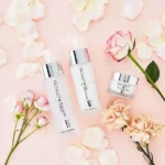 C'BON Facialist Skin Conditioner Q, 100mL - Image 2