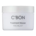 C'BON Facialist Treatment Masser, 110g