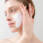 C'BON Facialist Treatment Masser, 110g - Image 2