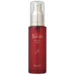 Yokibi Essence Pack, 200g