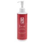 Yokibi Essence Silky Mousse, 250mL