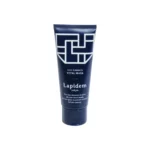 Lapidem Five Elements Vital Mask, 100g