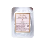 Perfect Stretch Sheet Mini, 2 sheets x 4mL