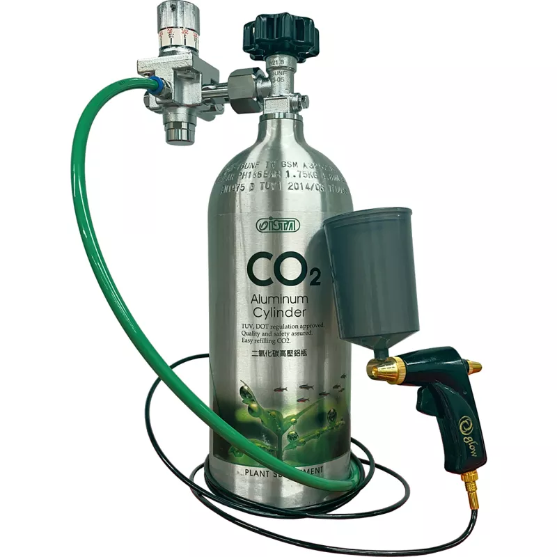 8c7ddd4b3307c1fbe76048e130c1418c Non-Invasive Carboxytherapy Machine - Image 1