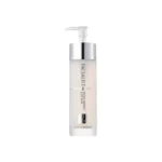 C'BON Facialist Dual Moist Lotion, 120mL