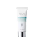 C'BON Bright Veil UV Protector, 40g