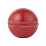 Vionee Sensitive Niko Plus, 24cap x 0.74mL