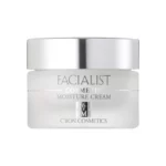 C'BON Facialist Moisture Cream, 32g