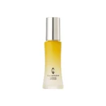 C'BON Callafleur Moisture 3D Serum, 30mL