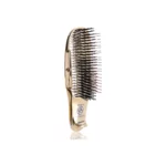 S.HEART.S Scalp Brush World Premium GOLD Short