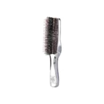 S.HEART.S Scalp Brush Plus Long