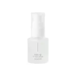 Luxces Res-Q Precious Essence, 30mL