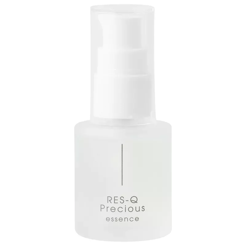 9b3b2b7f1206d0fdae2cf46bfd5847ec Luxces Res-Q Precious Essence, 30mL - Image 1