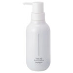 Luxces Res-Q Precious Shampoo, 300mL