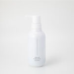 Luxces Res-Q Precious Shampoo, 300mL - Image 2