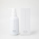 Luxces Res-Q Precious Shampoo, 300mL - Image 3