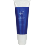 La Cerarl Doreor Wash, 270g